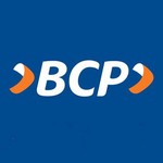 @bcp_bolivia