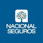 @nacionalsegurosbolivia