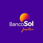 @bancosol_bolivia