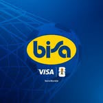 @banco_bisa