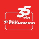 @banco.economico