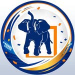 @aseguradorafortaleza.bo