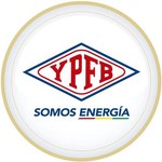 @ypfb_corporacion