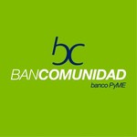 @bancomunidad_oficial