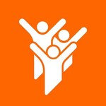 @bancoecofuturo