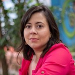 @samiabomfim