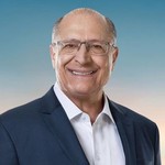@geraldoalckmin_