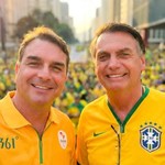 @flaviobolsonaroapoio