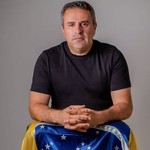 @marcospauloscunha