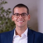 @falecomrian