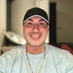 @mario4thenorth