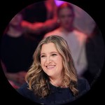 @chrystiafreeland