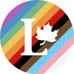 @liberalca