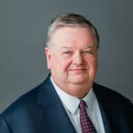 @ronmortgageguy
