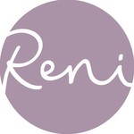 @xoreni
