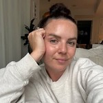 @chelseaspursuit