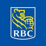@rbc