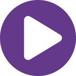 @leadnowca