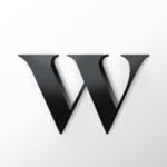 @wealthsimple