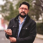 @pancho.orregog