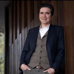 @ignaciobriones_