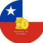 @hablemos.de.economia