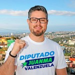 @juanmadiputado
