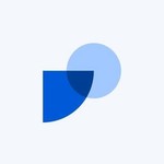 @fintual