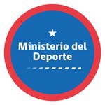 @mindepchile