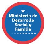 @mindesarrollo