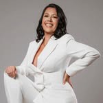 @finanzas.esenciales