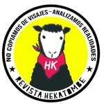 @revista_hekatombe