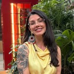 @soyclaudiauribe
