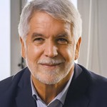 @enriquepenalosal