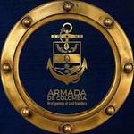 @armadacolombia