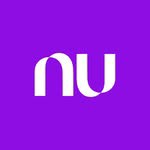 @nu.co