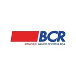 @bancobcr