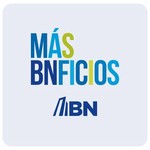 @masbnficios