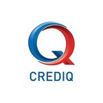@crediq_cr