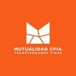 @mutualidadcfia_cr