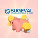 @sugeval_cr