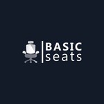 @basic.seats