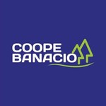 @coopebanaciorl