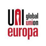 @uni_europa