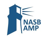 @nasb.amplified