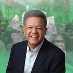 @leonelfernandez