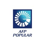 @afppopular
