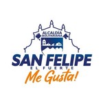 @alcaldiasanfelipe