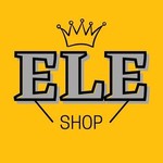 @zapatos_ele