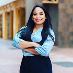 @crediexpertosec